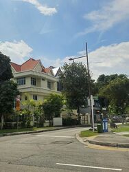 Bedok South Avenue 1 (D16), Detached #484998031